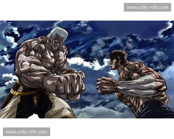 拳击史上的璀璨双星：霍亚vs莫斯利，一场超越胜负的经典对决